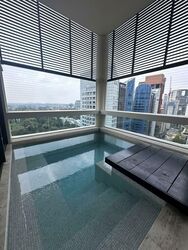 Hana (D10), Condominium #604352231
